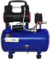 kompresor-bezolejowy-niebieski-30l-230v-1500w-kd4091_4.png