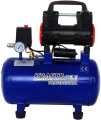 kompresor-bezolejowy-niebieski-30l-230v-1500w-kd4091_5.png