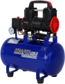 kompresor-bezolejowy-niebieski-30l-230v-1500w-kd4091_6.png