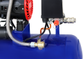 kompresor-bezolejowy-niebieski-30l-230v-1500w-kd4091_7.png