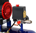 kompresor-bezolejowy-niebieski-30l-230v-1500w-kd4091_8.png