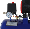 kompresor-bezolejowy-niebieski-30l-230v-1500w-kd4091_9.png