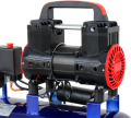 kompresor-bezolejowy-niebieski-30l-230v-1500w-kd4091_10.png