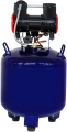 kompresor-bezolejowy-niebieski-50l-1500w-kd4096_3.png
