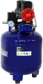 kompresor-bezolejowy-niebieski-50l-1500w-kd4096_4.png