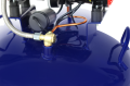 kompresor-bezolejowy-niebieski-50l-1500w-kd4096_5.png