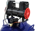 kompresor-bezolejowy-niebieski-50l-1500w-kd4096_6.png