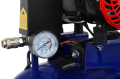 kompresor-bezolejowy-niebieski-50l-1500w-kd4096_7.png