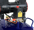 kompresor-bezolejowy-niebieski-50l-1500w-kd4096_8.png