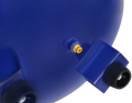 kompresor-bezolejowy-niebieski-50l-1500w-kd4096_9.png