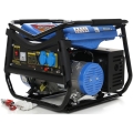 agregat-3000w-12230v-kd141_2.jpg