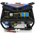 agregat-3000w-12230v-kd141_3.jpg