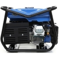 agregat-3000w-12230v-kd141_5.jpg