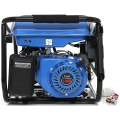 agregat-3000w-12230v-kd141_7.jpg