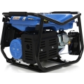 agregat-3000w-12230v-kd141_9.jpg