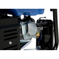 agregat-3000w-12230v-kd141_11.jpg