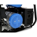 agregat-3000w-12230v-kd141_16.jpg