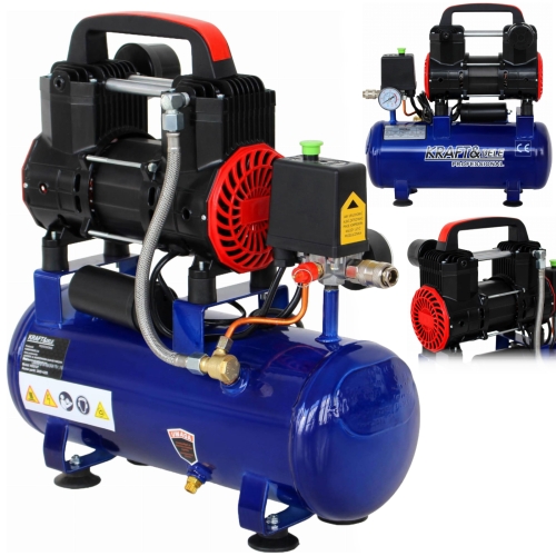 kompresor-bezolejowy-9l-230v-1200w-kd4090_1.jpg