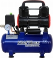 kompresor-bezolejowy-9l-230v-1200w-kd4090_2.jpg