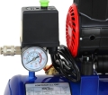 kompresor-bezolejowy-9l-230v-1200w-kd4090_3.jpg