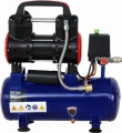 kompresor-bezolejowy-9l-230v-1200w-kd4090_4.jpg