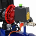kompresor-bezolejowy-9l-230v-1200w-kd4090_5.jpg