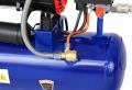 kompresor-bezolejowy-9l-230v-1200w-kd4090_6.jpg