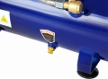 kompresor-bezolejowy-9l-230v-1200w-kd4090_7.jpg