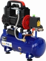 kompresor-bezolejowy-9l-230v-1200w-kd4090_8.jpg