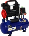 kompresor-bezolejowy-9l-230v-1200w-kd4090_9.jpg