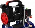 kompresor-bezolejowy-9l-230v-1200w-kd4090_10.jpg
