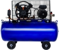 kompresor-olejowy-100l-2800w-niebieski-kd4058_5.jpg