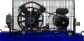 kompresor-olejowy-100l-2800w-niebieski-kd4058_6.jpg