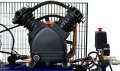 kompresor-olejowy-100l-2800w-niebieski-kd4058_8.jpg