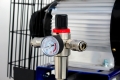 kompresor-olejowy-100l-2800w-niebieski-kd4058_9.jpg