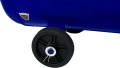 kompresor-olejowy-100l-2800w-niebieski-kd4058_10.jpg