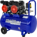 kompresor-bezolejowy-50l-230v-3000w-kd4093_2.jpg