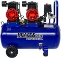 kompresor-bezolejowy-50l-230v-3000w-kd4093_3.jpg