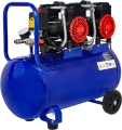 kompresor-bezolejowy-50l-230v-3000w-kd4093_4.jpg