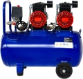 kompresor-bezolejowy-50l-230v-3000w-kd4093_5.jpg