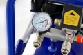 kompresor-bezolejowy-50l-230v-3000w-kd4093_8.jpg