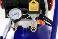 kompresor-bezolejowy-50l-230v-3000w-kd4093_9.jpg