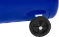 kompresor-bezolejowy-50l-230v-3000w-kd4093_10.jpg