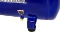 kompresor-bezolejowy-50l-230v-3000w-kd4093_11.jpg