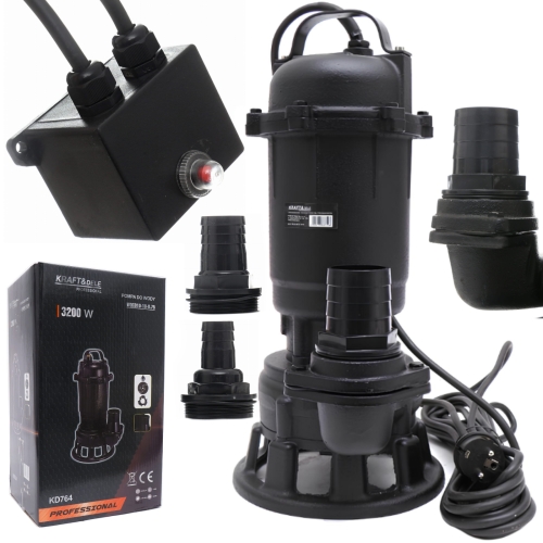 pompa-zatapialna-do-wody-z-rozdrabniaczem-3200wkd764_1.jpg