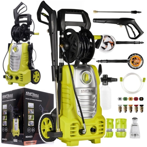 myjka-wysokocisnieniowa-280bar-3000w-kd423_1.jpg