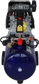 kompresor-olejowy-24l-230v-kd4050_6.jpg