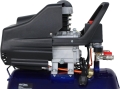 kompresor-olejowy-24l-230v-kd4050_7.jpg
