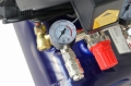 kompresor-olejowy-24l-230v-kd4050_9.jpg