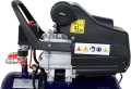 kompresor-olejowy-24l-230v-kd4050_10.jpg